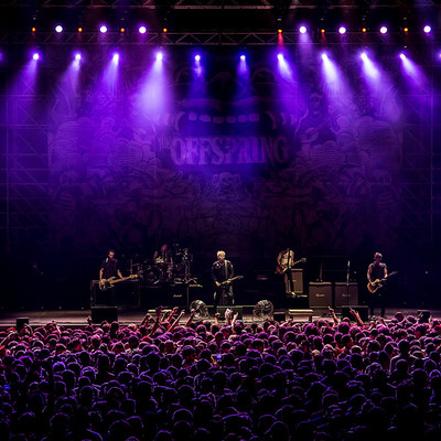 _R7A2795.jpg _R7A2795.jpg