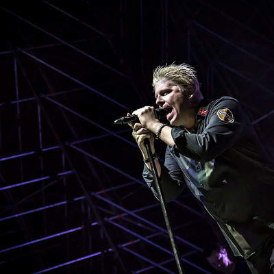 _R7A2807.jpg _R7A2807.jpg