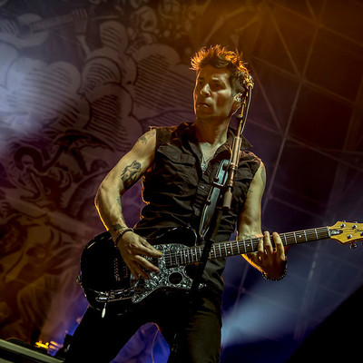 _R7A2842.jpg _R7A2842.jpg