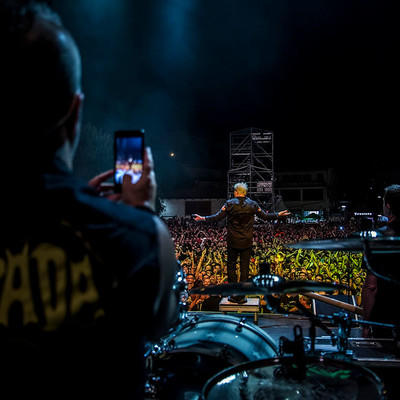 _R7A2846.jpg _R7A2846.jpg