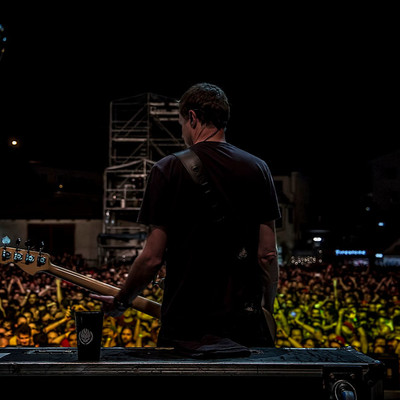 _R7A2851.jpg _R7A2851.jpg