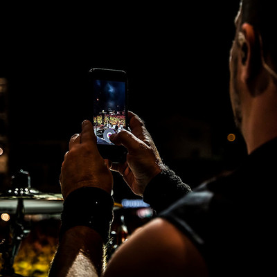 _R7A2852.jpg _R7A2852.jpg