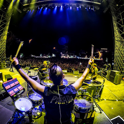 _R7A2872.jpg _R7A2872.jpg