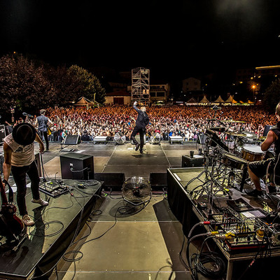 _R7A2891.jpg _R7A2891.jpg