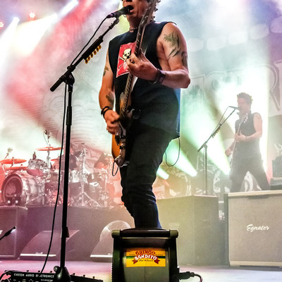 002The_Offspring_RiversideAuditorium.jpg 002The_Offspring_RiversideAuditorium.jpg