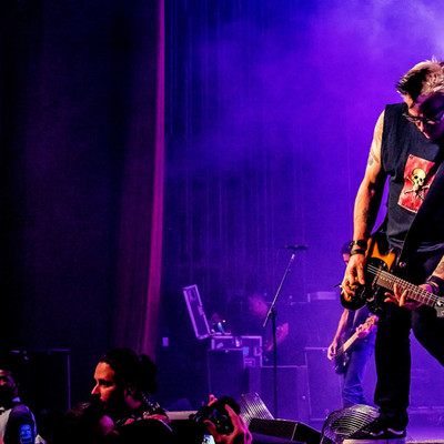 003The_Offspring_RiversideAuditorium.jpg 003The_Offspring_RiversideAuditorium.jpg