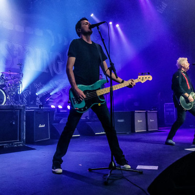 005The_Offspring_RiversideAuditorium.jpg 005The_Offspring_RiversideAuditorium.jpg