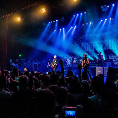 007The_Offspring_RiversideAuditorium.jpg 007The_Offspring_RiversideAuditorium.jpg