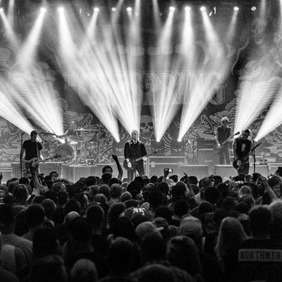 008The_Offspring_RiversideAuditorium.jpg 008The_Offspring_RiversideAuditorium.jpg