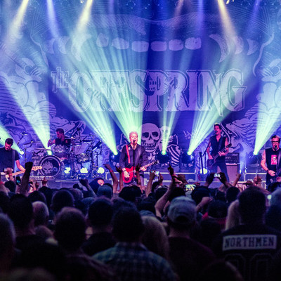 010The_Offspring_RiversideAuditorium.jpg 010The_Offspring_RiversideAuditorium.jpg