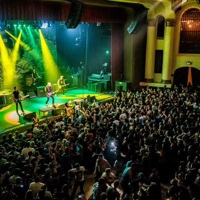 011The_Offspring_RiversideAuditorium.jpg 011The_Offspring_RiversideAuditorium.jpg