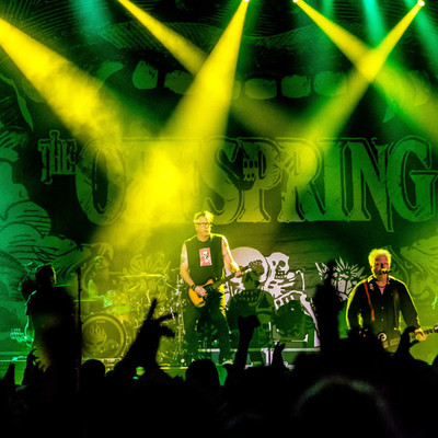 012The_Offspring_RiversideAuditorium.jpg 012The_Offspring_RiversideAuditorium.jpg