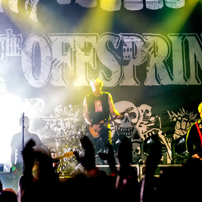 013The_Offspring_RiversideAuditorium.jpg 013The_Offspring_RiversideAuditorium.jpg