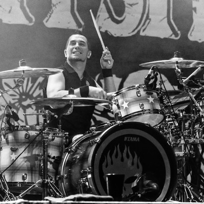 014The_Offspring_RiversideAuditorium.jpg 014The_Offspring_RiversideAuditorium.jpg