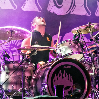 015The_Offspring_RiversideAuditorium.jpg 015The_Offspring_RiversideAuditorium.jpg