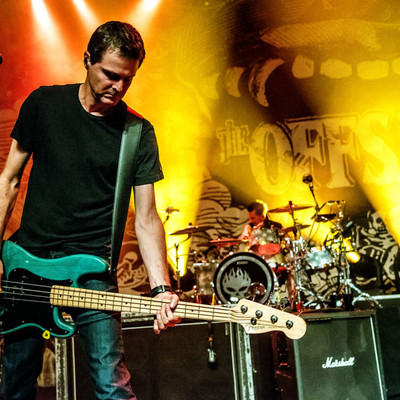 016The_Offspring_RiversideAuditorium.jpg 016The_Offspring_RiversideAuditorium.jpg