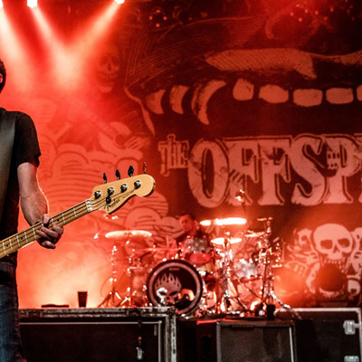 017The_Offspring_RiversideAuditorium.jpg 017The_Offspring_RiversideAuditorium.jpg