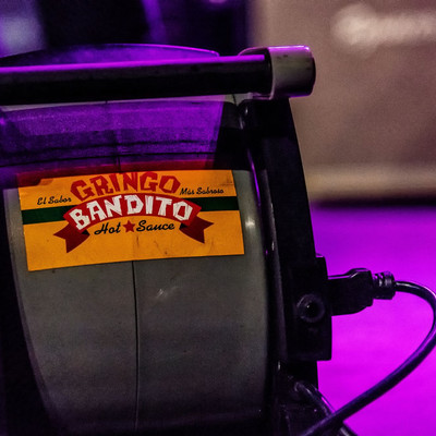 018The_Offspring_RiversideAuditorium.jpg 018The_Offspring_RiversideAuditorium.jpg