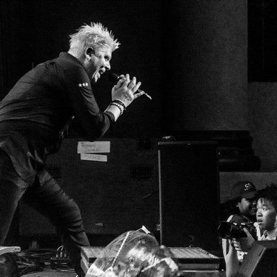 020The_Offspring_RiversideAuditorium.jpg 020The_Offspring_RiversideAuditorium.jpg