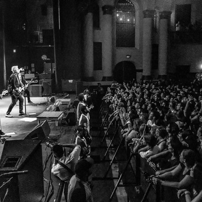022The_Offspring_RiversideAuditorium.jpg 022The_Offspring_RiversideAuditorium.jpg