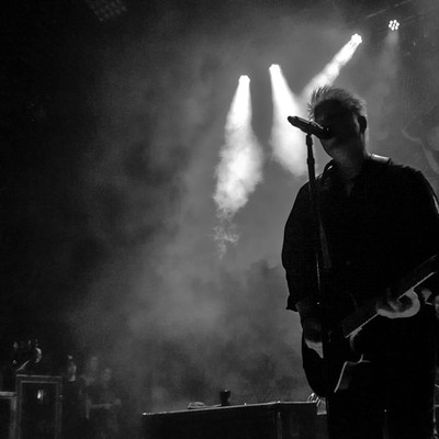 027The_Offspring_RiversideAuditorium.jpg 027The_Offspring_RiversideAuditorium.jpg