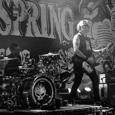 028The_Offspring_RiversideAuditorium.jpg 028The_Offspring_RiversideAuditorium.jpg