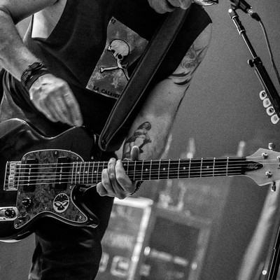 030The_Offspring_RiversideAuditorium.jpg 030The_Offspring_RiversideAuditorium.jpg