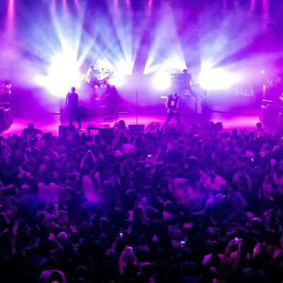 031The_Offspring_RiversideAuditorium.jpg 031The_Offspring_RiversideAuditorium.jpg