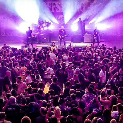 032The_Offspring_RiversideAuditorium.jpg 032The_Offspring_RiversideAuditorium.jpg