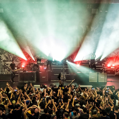 033The_Offspring_RiversideAuditorium.jpg 033The_Offspring_RiversideAuditorium.jpg