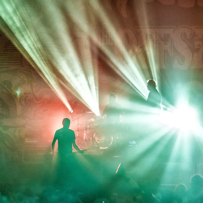 034The_Offspring_RiversideAuditorium.jpg 034The_Offspring_RiversideAuditorium.jpg