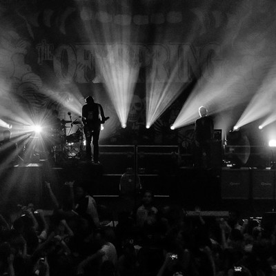 035The_Offspring_RiversideAuditorium.jpg 035The_Offspring_RiversideAuditorium.jpg