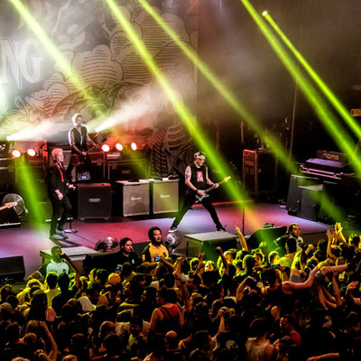 036The_Offspring_RiversideAuditorium.jpg 036The_Offspring_RiversideAuditorium.jpg