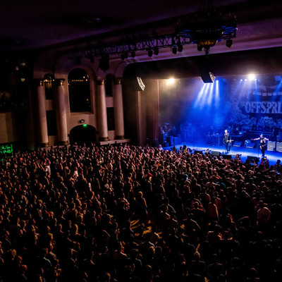 038The_Offspring_RiversideAuditorium.jpg 038The_Offspring_RiversideAuditorium.jpg