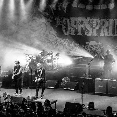 039The_Offspring_RiversideAuditorium.jpg 039The_Offspring_RiversideAuditorium.jpg