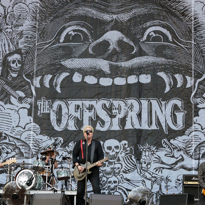 1 THE OFFSPRING KNOTFEST IMG_6339.jpg 1 THE OFFSPRING KNOTFEST IMG_6339.jpg