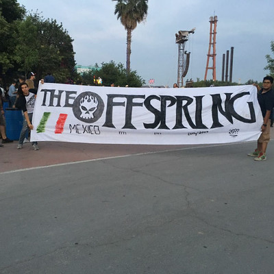 17493093_10208114312527445_4785990835015538473_o.jpg 17493093_10208114312527445_4785990835015538473_o.jpg