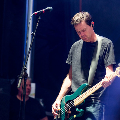 1B8A9419.jpg 1B8A9419.jpg