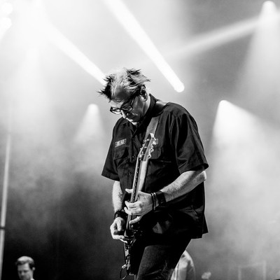 1B8A9444.jpg 1B8A9444.jpg