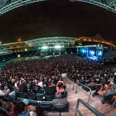 1B8A9512.jpg 1B8A9512.jpg