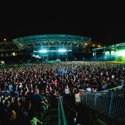 1B8A9523.jpg 1B8A9523.jpg