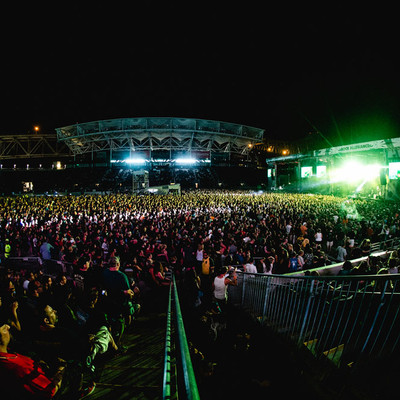 1B8A9528.jpg 1B8A9528.jpg