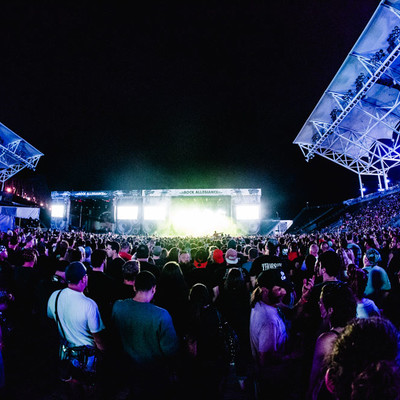 1B8A9560.jpg 1B8A9560.jpg