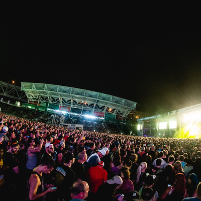 1B8A9609.jpg 1B8A9609.jpg