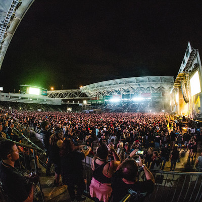 1B8A9621.jpg 1B8A9621.jpg