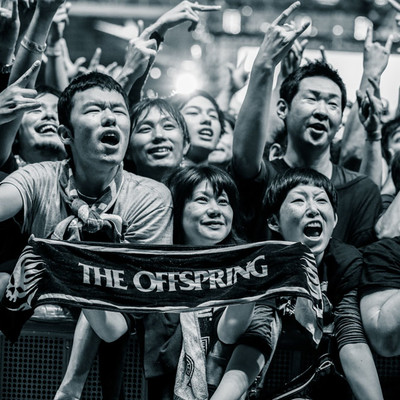 20170326_VK_TOS_0001.jpg 20170326_VK_TOS_0001.jpg