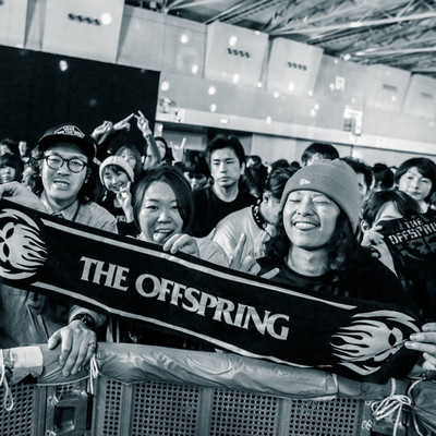 20170326_VK_TOS_0003.jpg 20170326_VK_TOS_0003.jpg