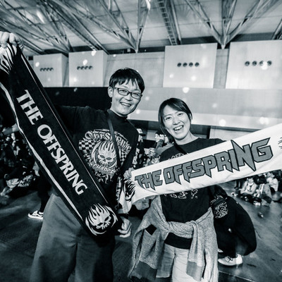 20170326_VK_TOS_0004.jpg 20170326_VK_TOS_0004.jpg