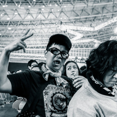 20170326_VK_TOS_0005.jpg 20170326_VK_TOS_0005.jpg