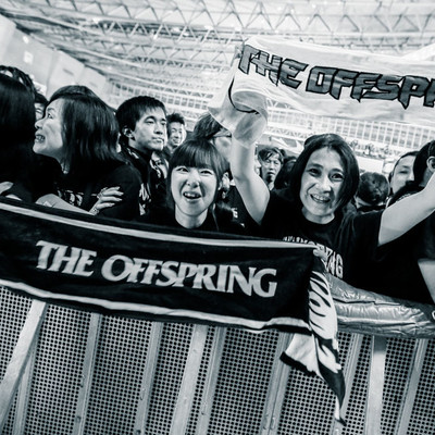 20170326_VK_TOS_0006.jpg 20170326_VK_TOS_0006.jpg